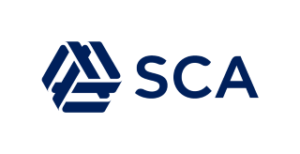 sca_logotype_rgb_horizontal_blue