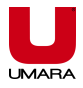 Umara